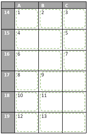 Chemistry Test image 1